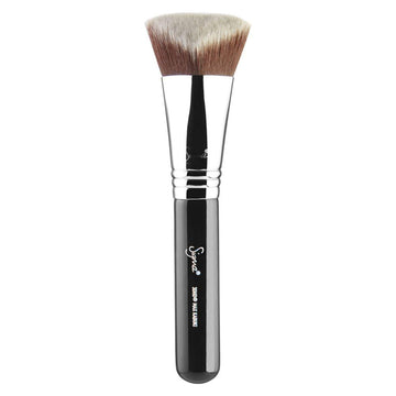 3Dhd Max Kabuki Brush